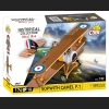 Sopwith Camel F.1 176 Kl.HC GW